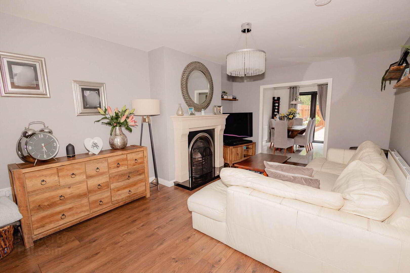16 Carn Hill 4 of 25