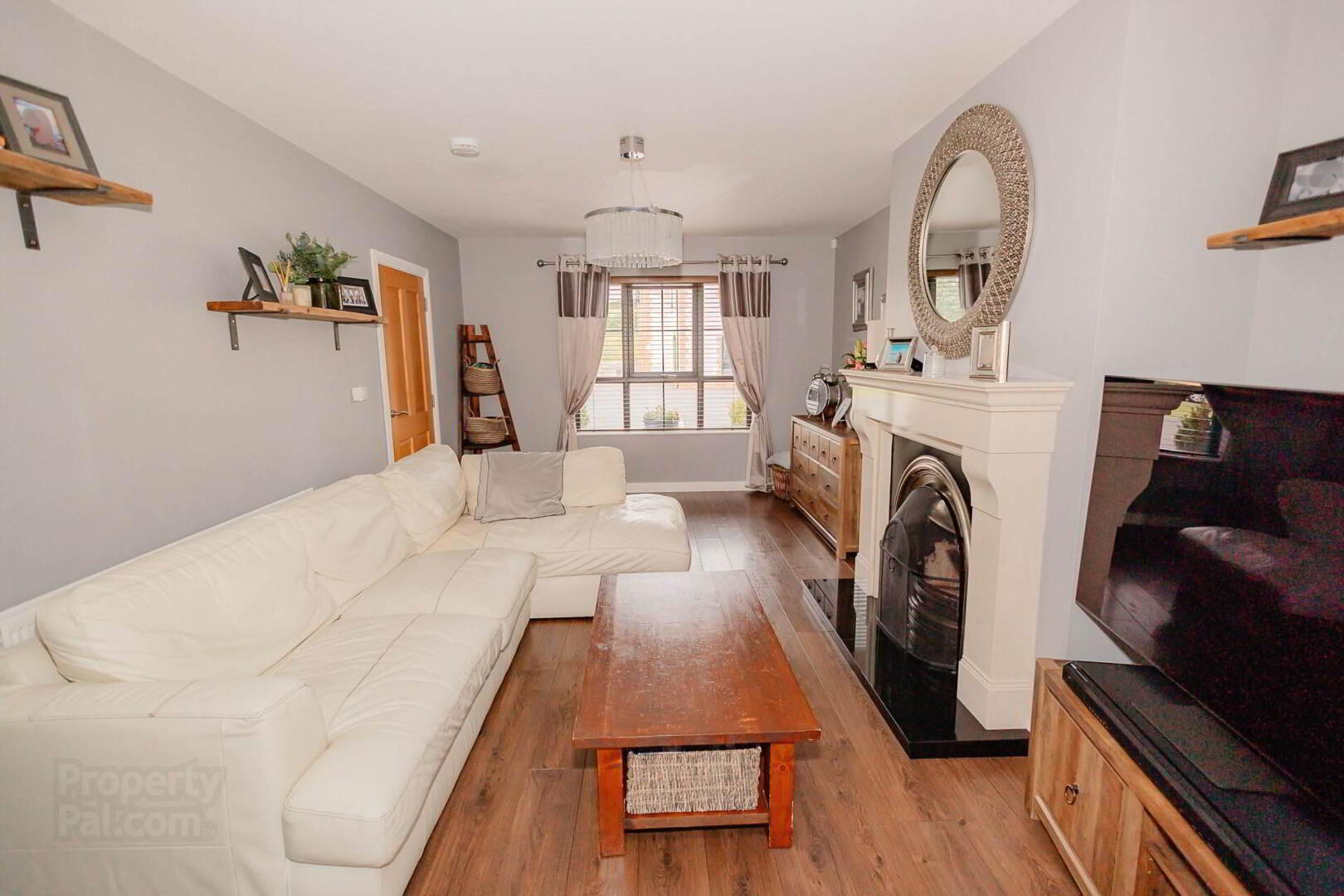 16 Carn Hill 5 of 25