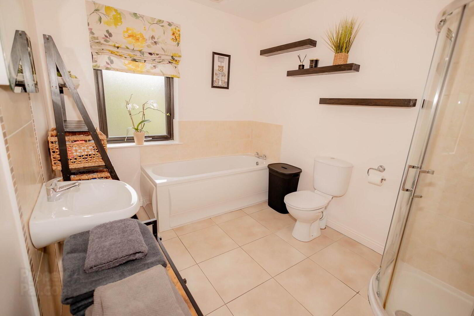 16 Carn Hill 19 of 25