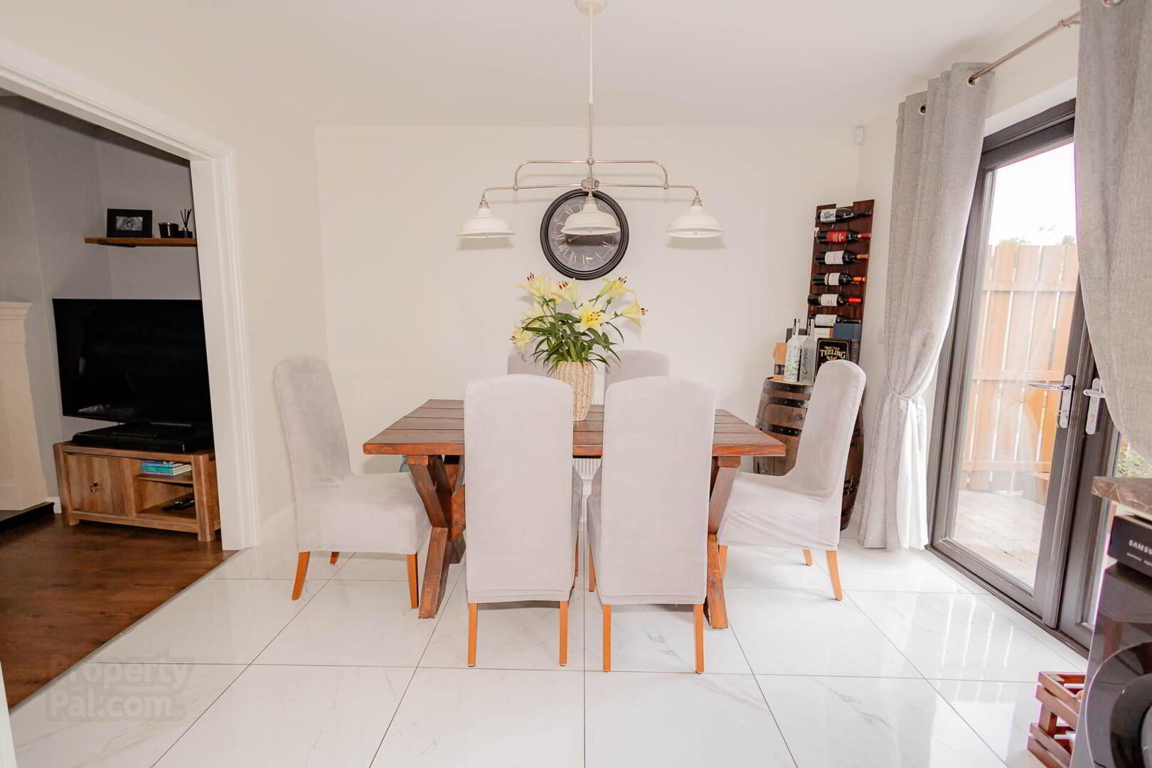 16 Carn Hill 9 of 25