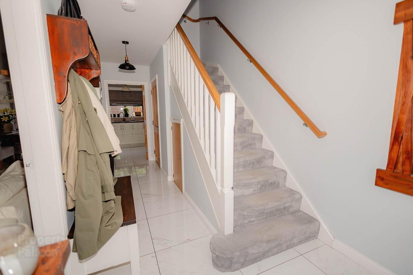 16 Carn Hill 10 of 25