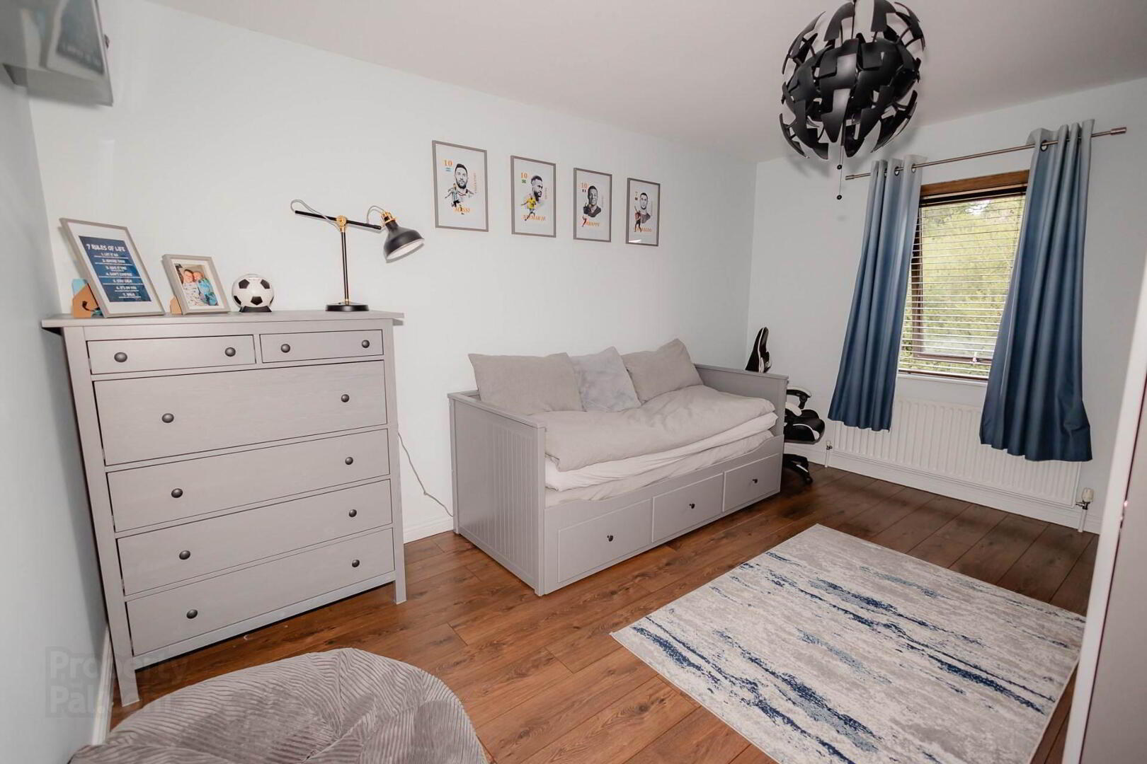 16 Carn Hill 14 of 25