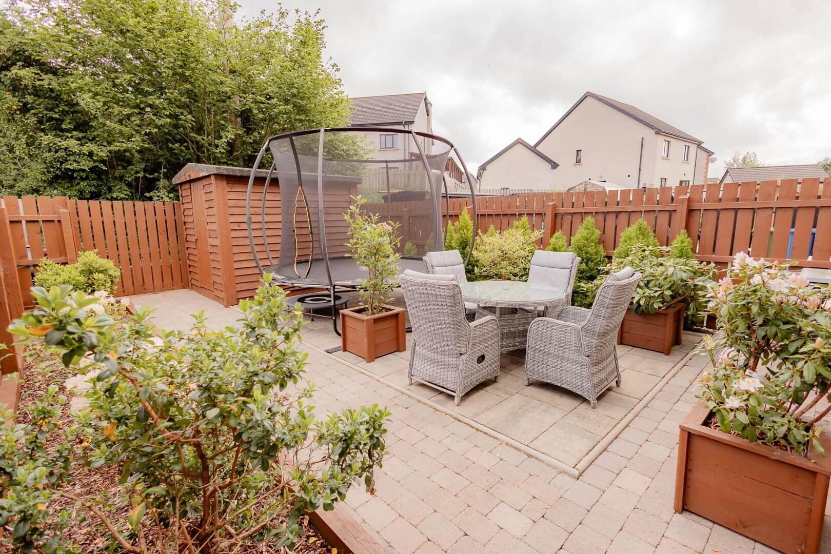 16 Carn Hill 23 of 25