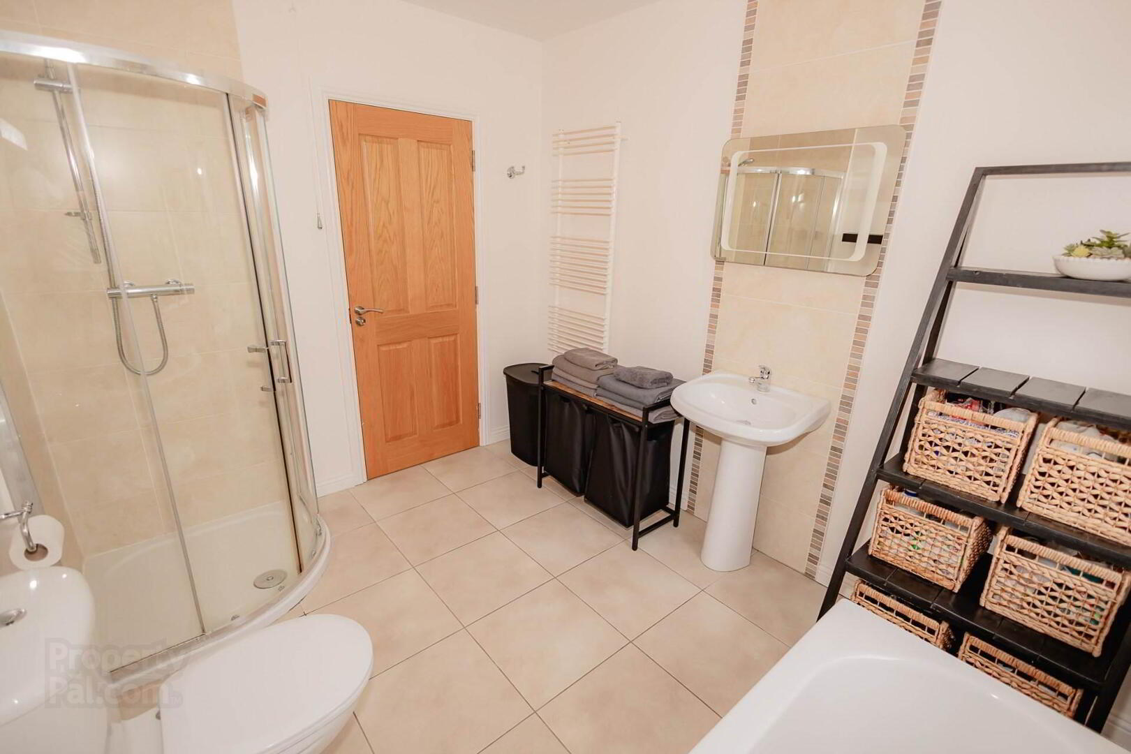 16 Carn Hill 20 of 25