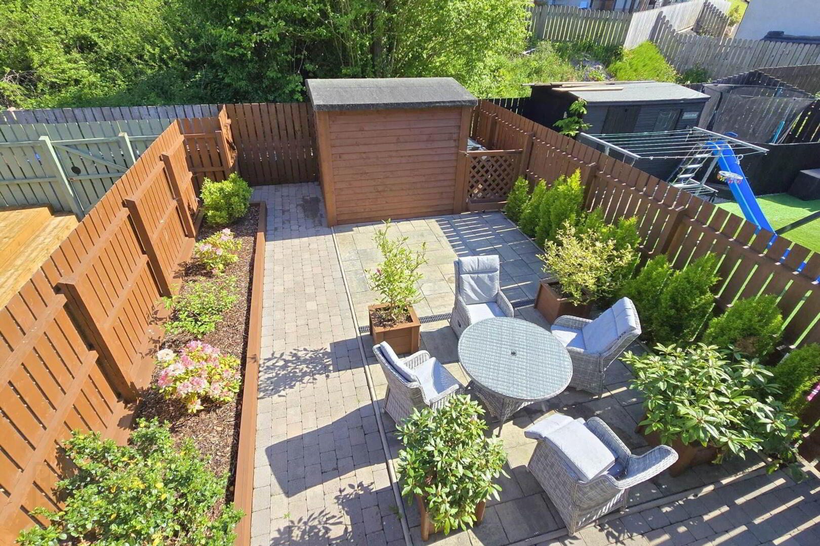 16 Carn Hill 25 of 25