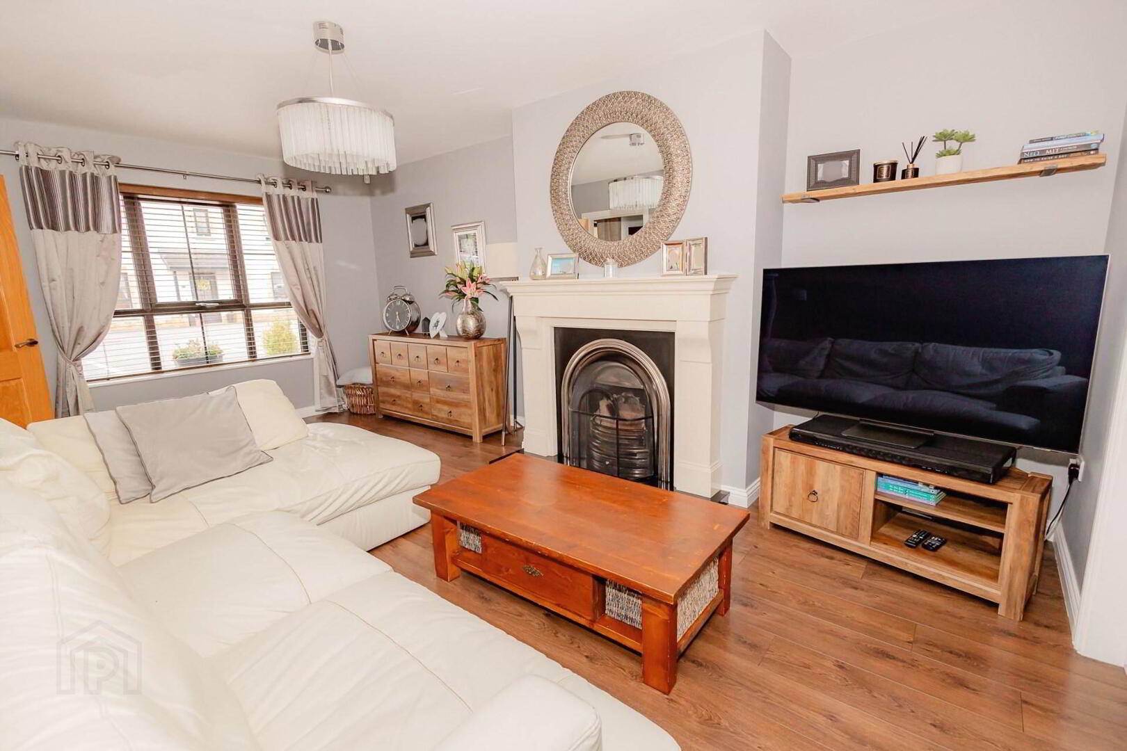 16 Carn Hill 3 of 25
