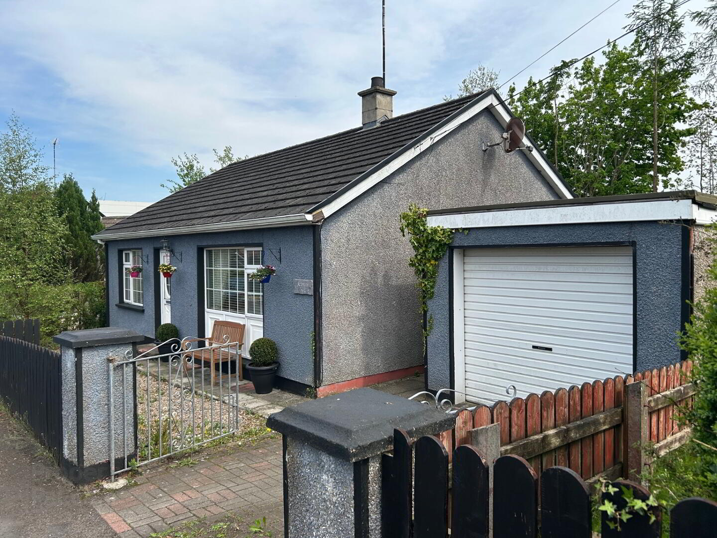 property description image