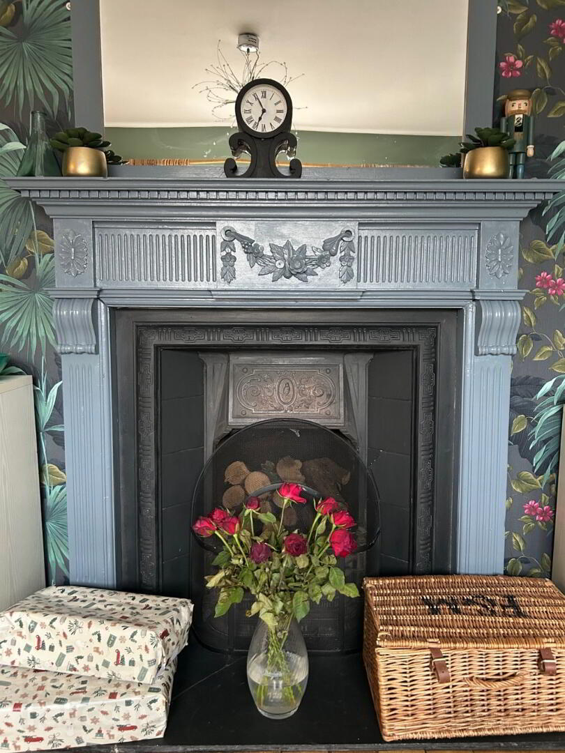 1 Ardmore Crescent 8 of 16