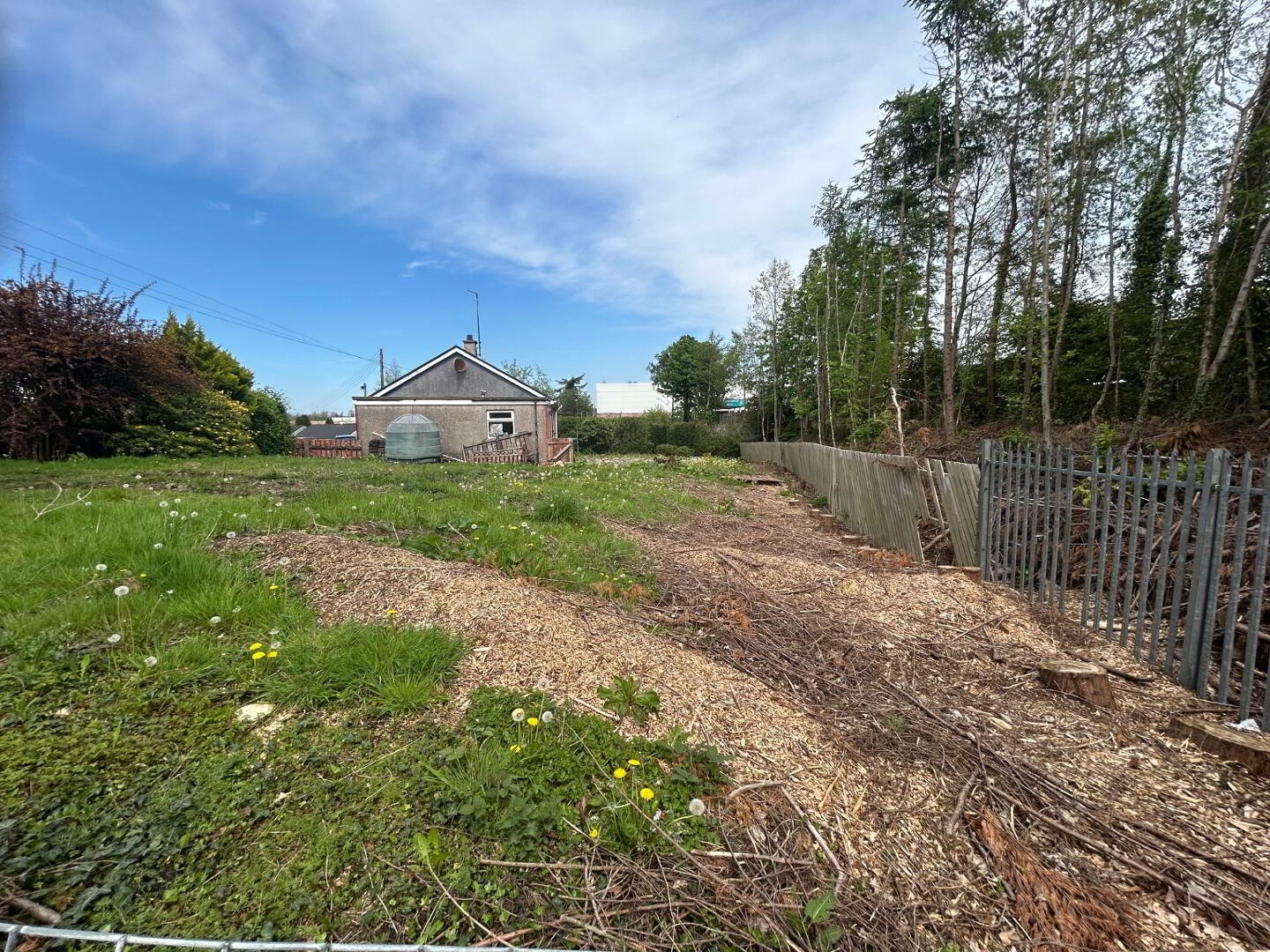 1 Ardmore Crescent 15 of 16