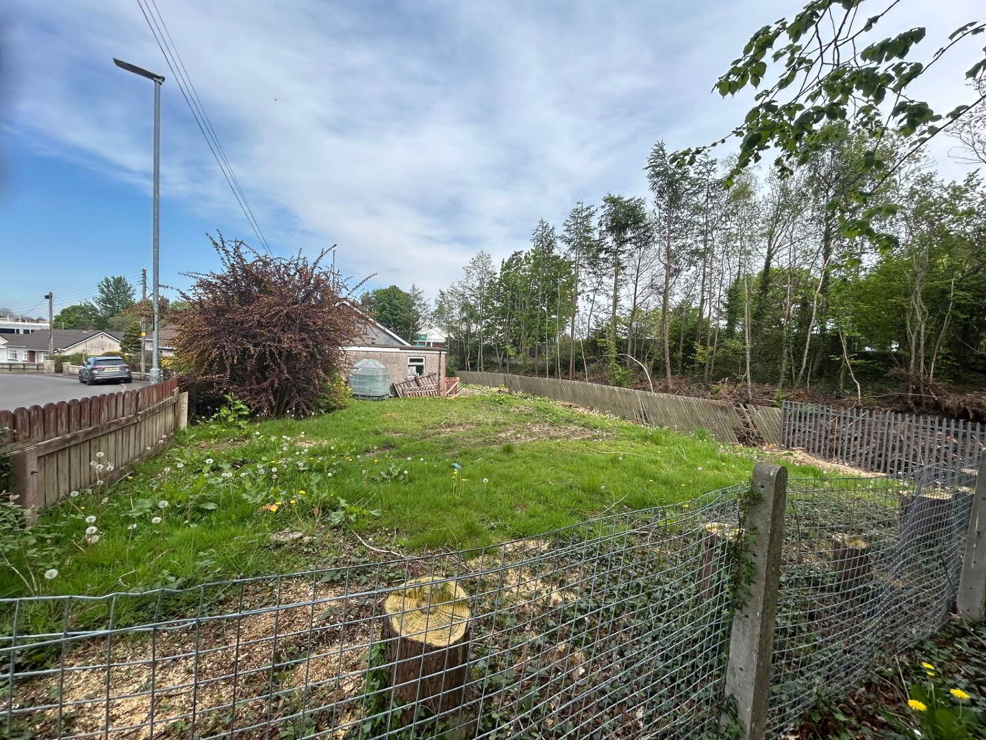 1 Ardmore Crescent 16 of 16