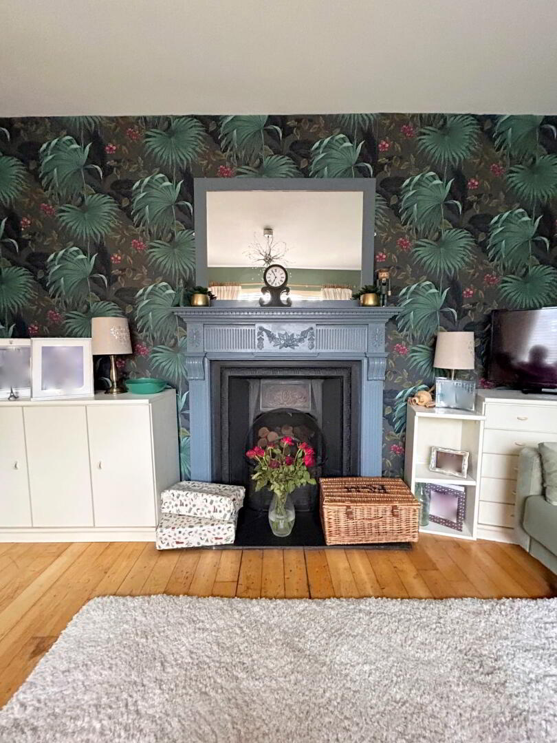 1 Ardmore Crescent 7 of 16
