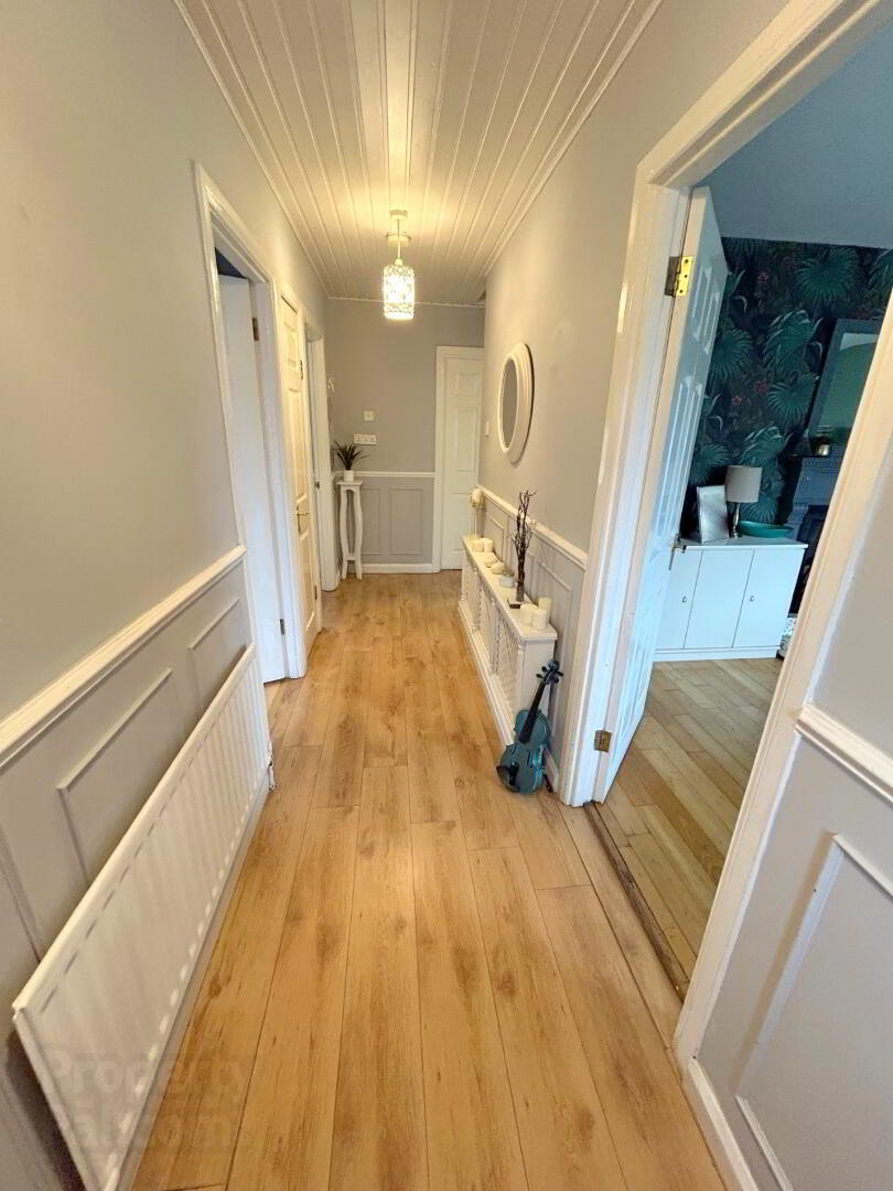 1 Ardmore Crescent 4 of 16
