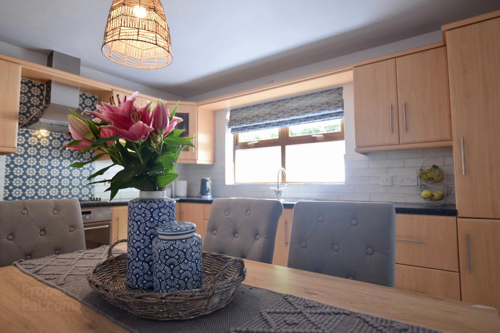 11 Ashwood Heights 14 of 38
