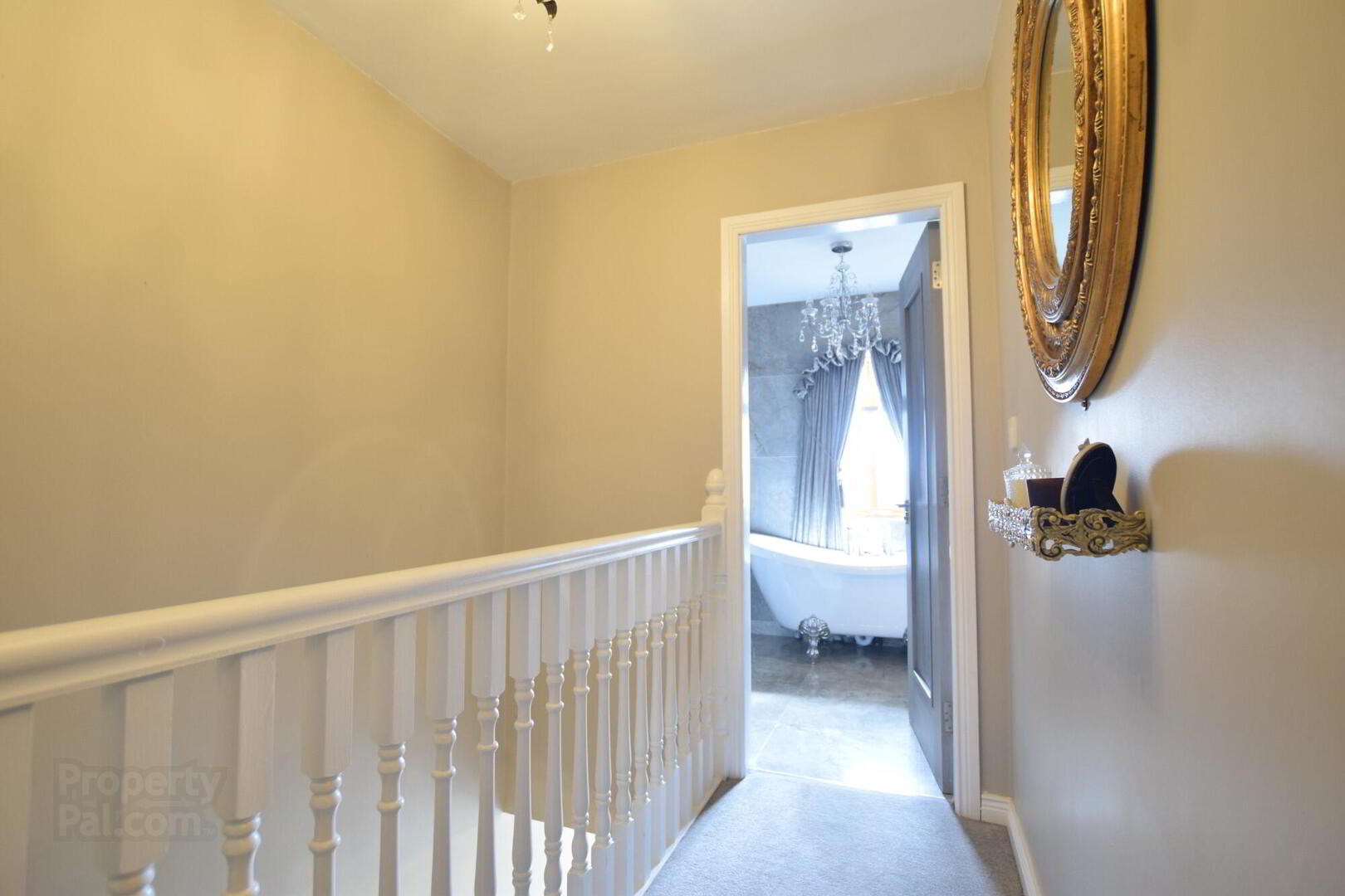 11 Ashwood Heights 20 of 38