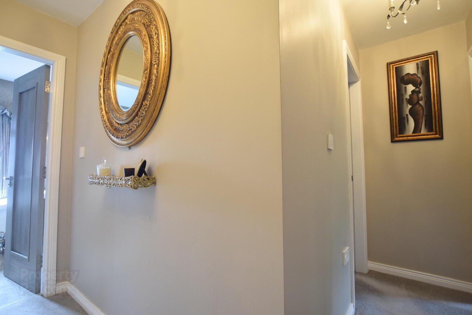 11 Ashwood Heights 19 of 38