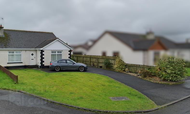 property description image