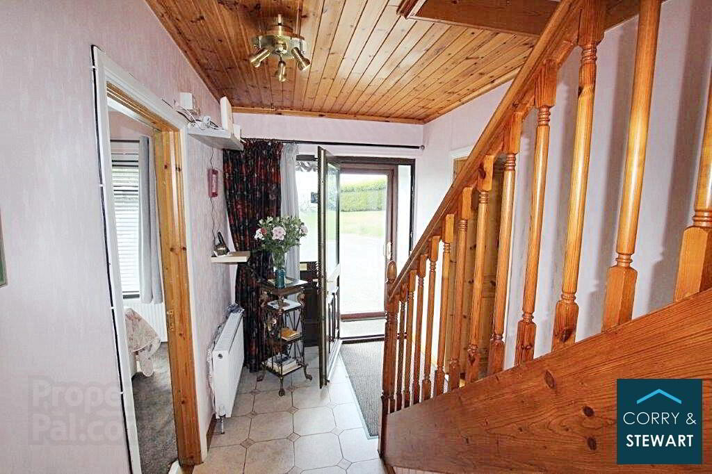 87 Tummery Road 3 of 18