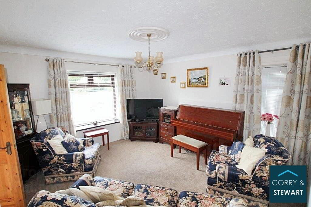 87 Tummery Road 4 of 18