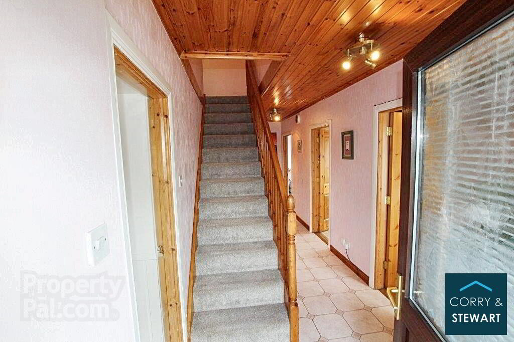 property description image