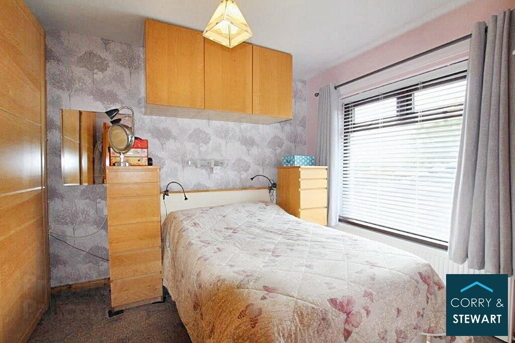 87 Tummery Road 5 of 18