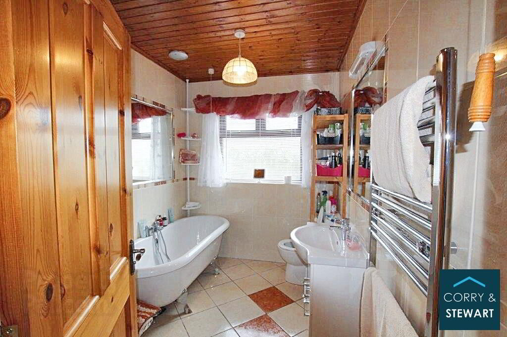 87 Tummery Road 6 of 18