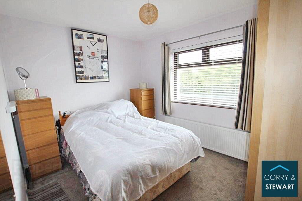 87 Tummery Road 7 of 18