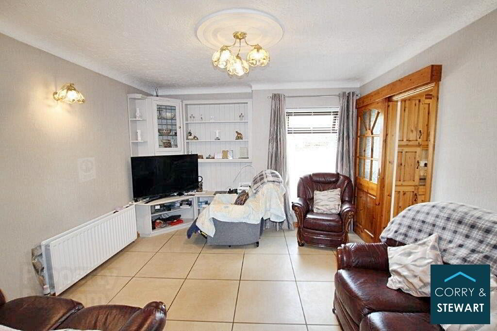 87 Tummery Road 8 of 18