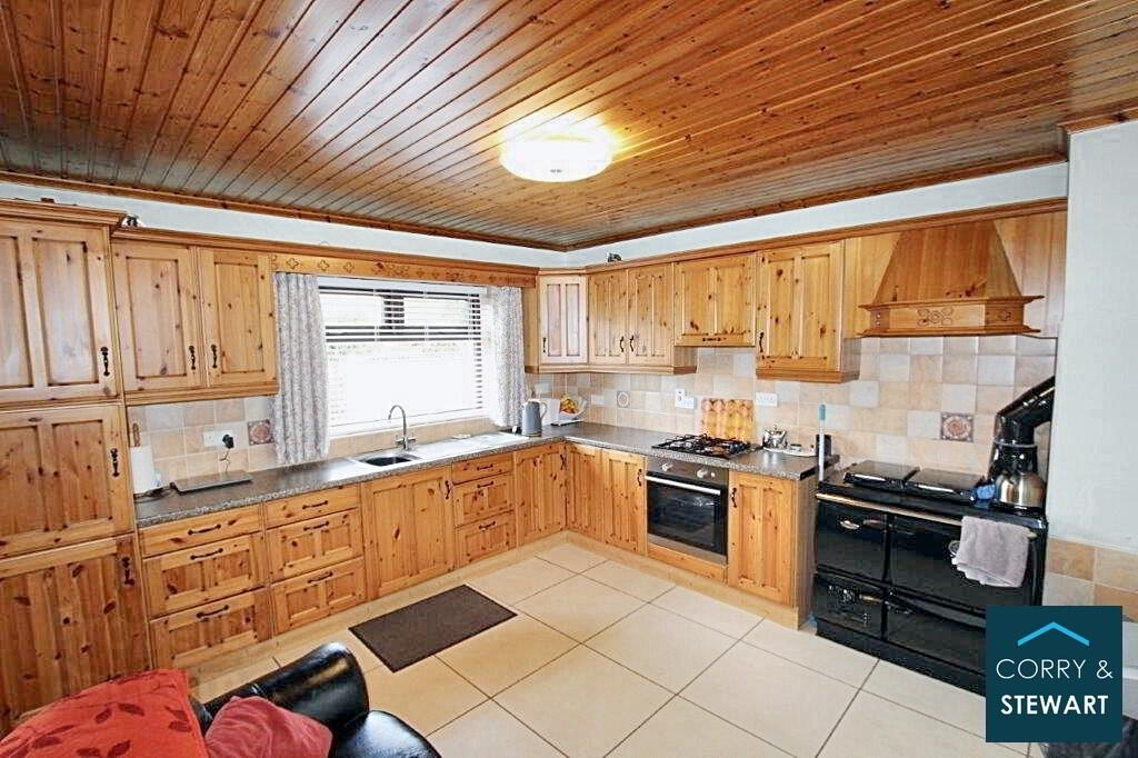 87 Tummery Road 9 of 18