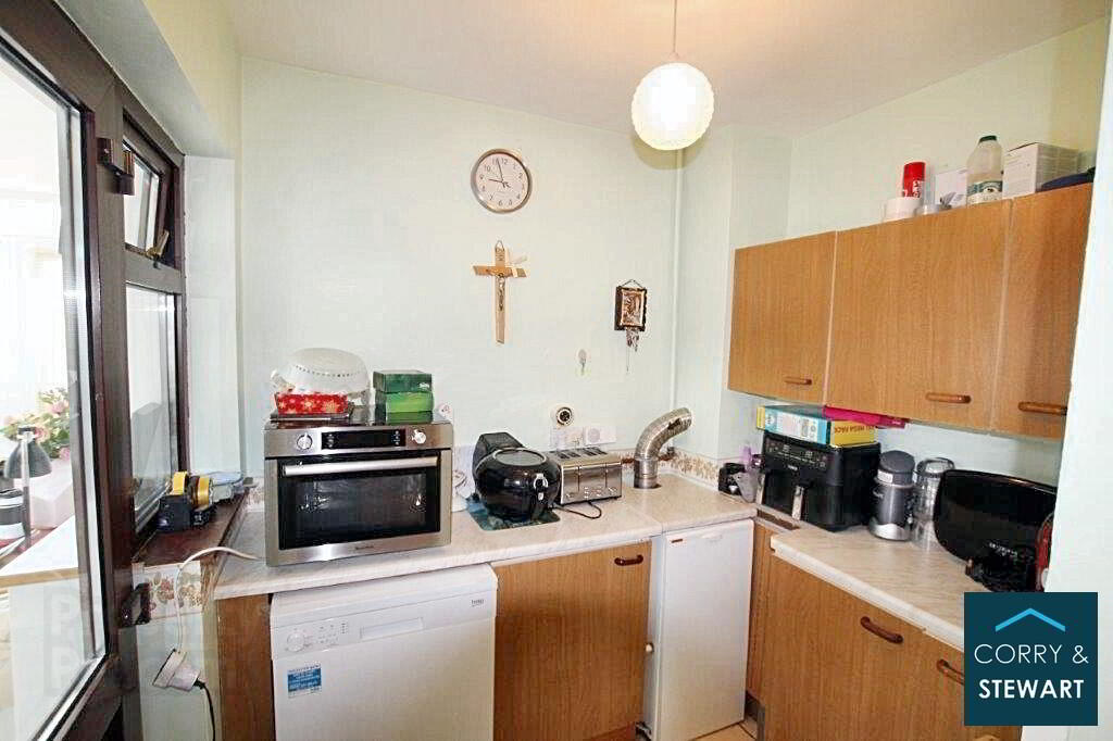 87 Tummery Road 11 of 18