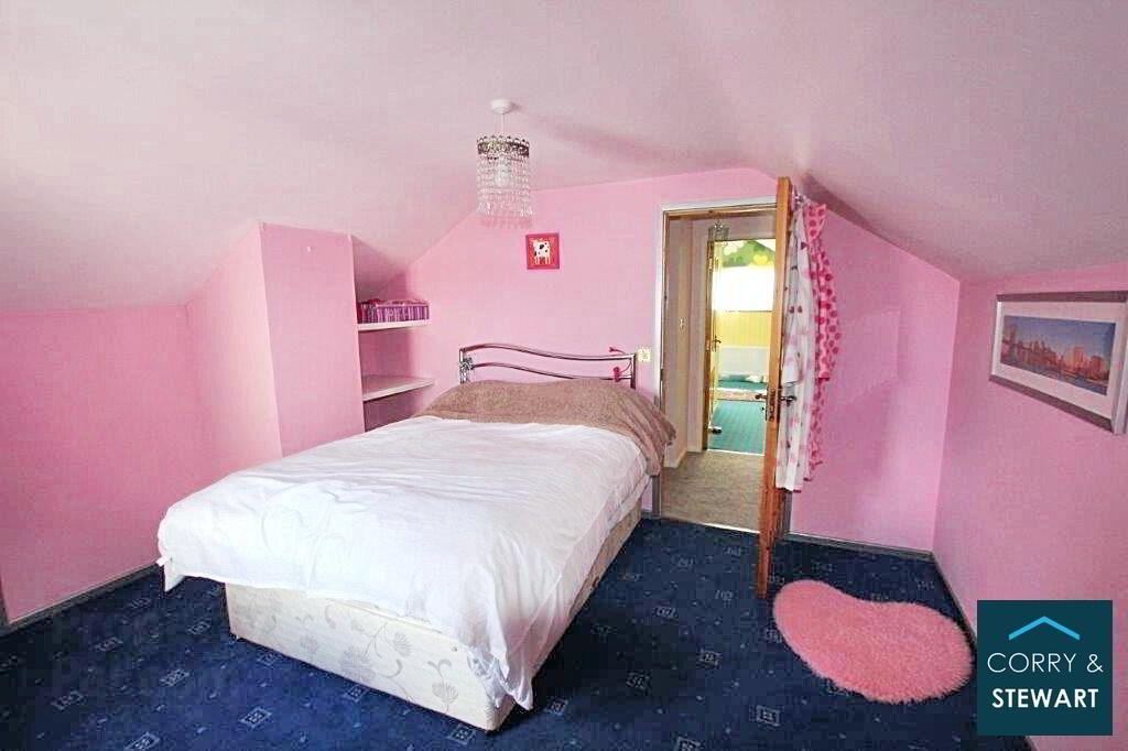 87 Tummery Road 12 of 18