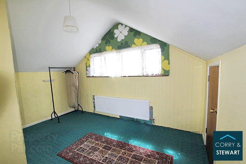 87 Tummery Road 13 of 18