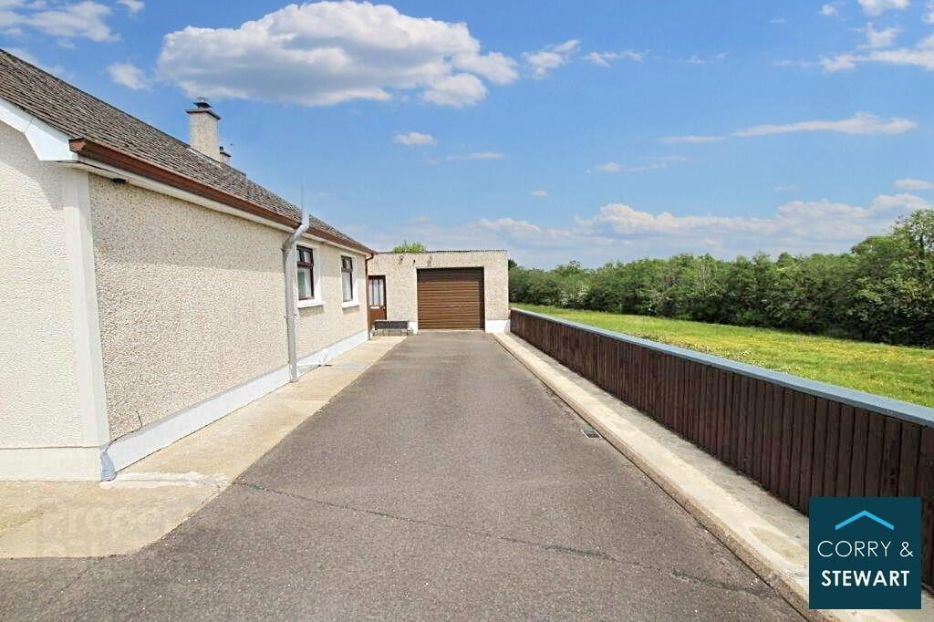 87 Tummery Road 15 of 18