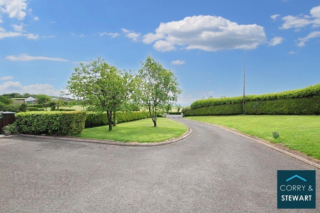 87 Tummery Road 16 of 18