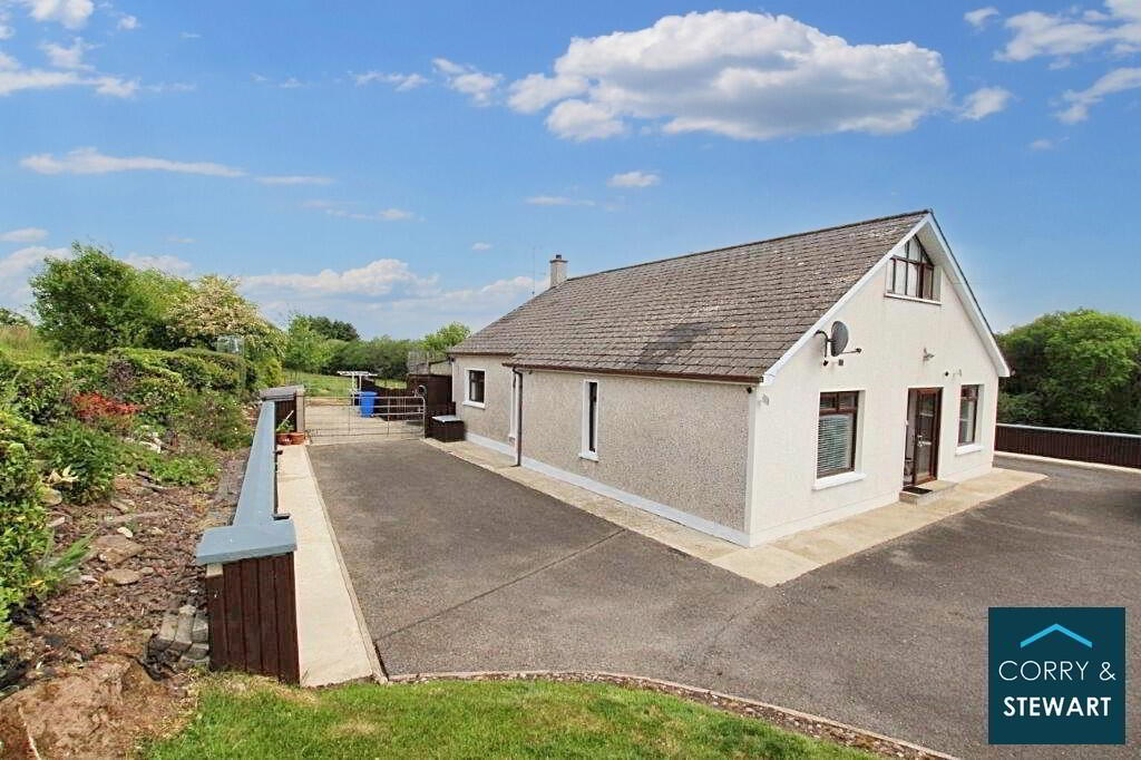 87 Tummery Road 14 of 18