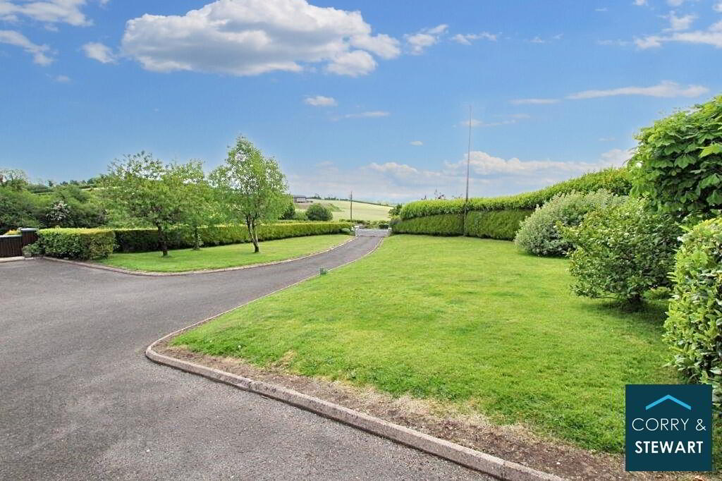 87 Tummery Road 17 of 18
