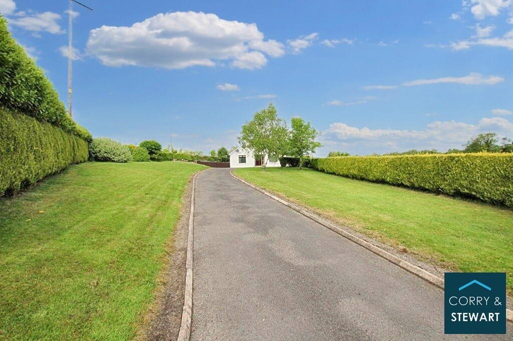 87 Tummery Road 18 of 18