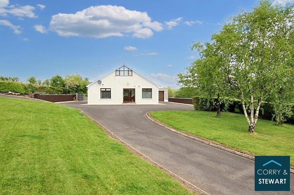 87 Tummery Road 1 of 18