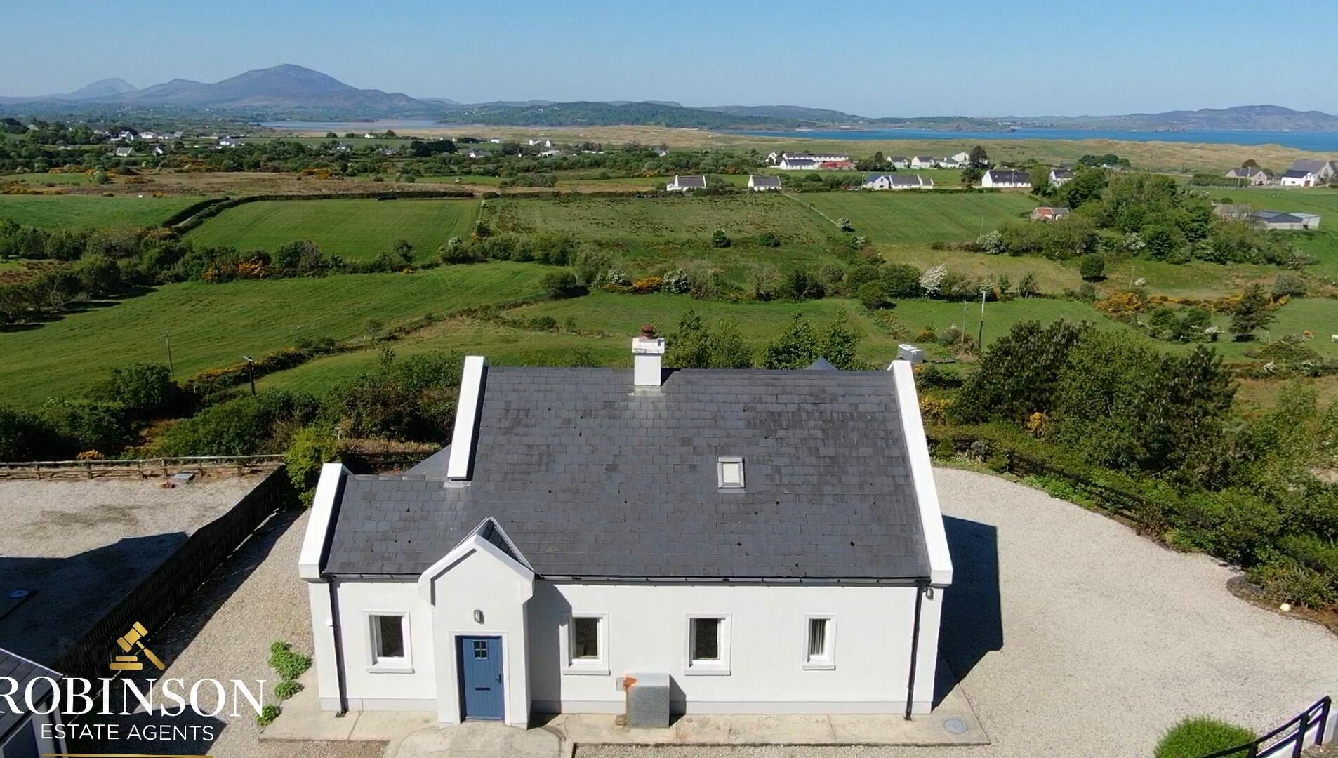 property description image
