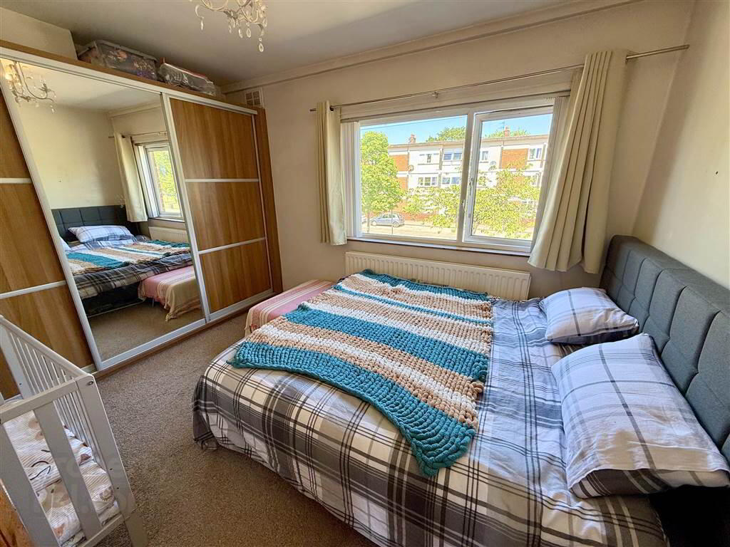 171 Mount Merrion Avenue 7 of 12