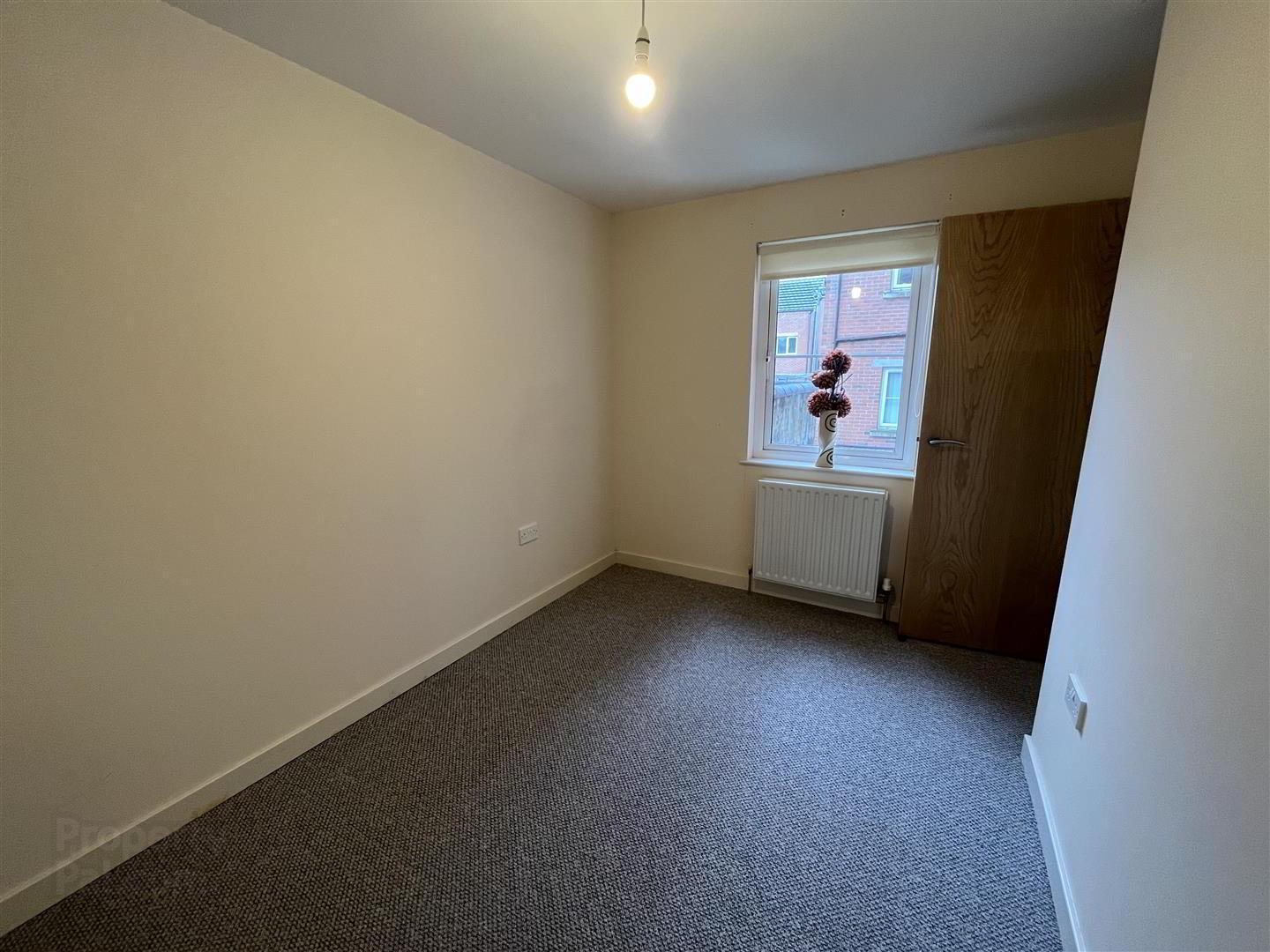 Apt 11, Maple Villa 6 of 7