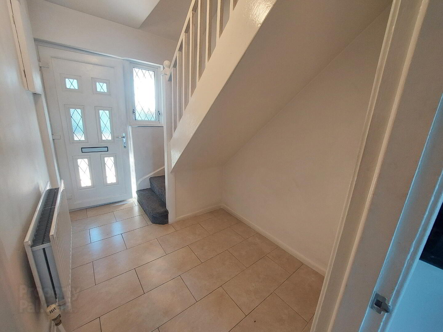 property description image