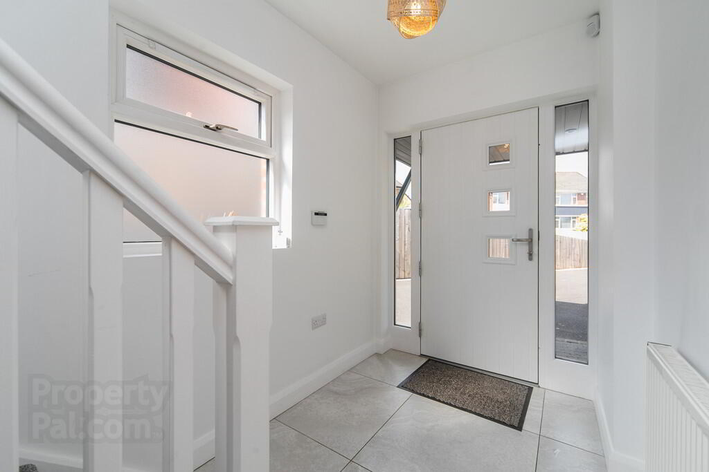 96 Greystown Avenue 3 of 29