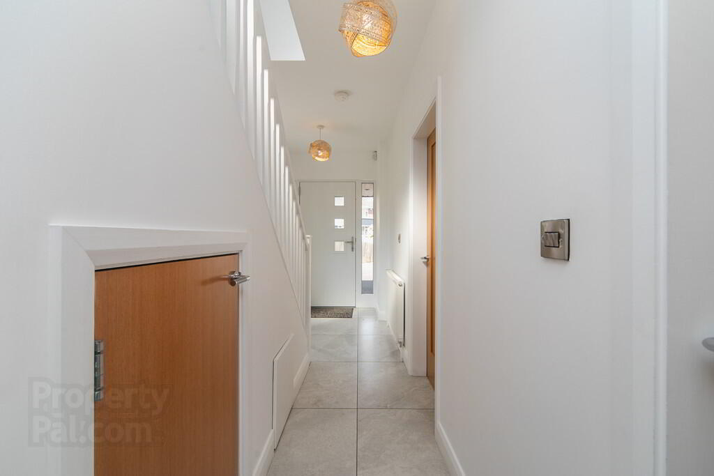 96 Greystown Avenue 6 of 29