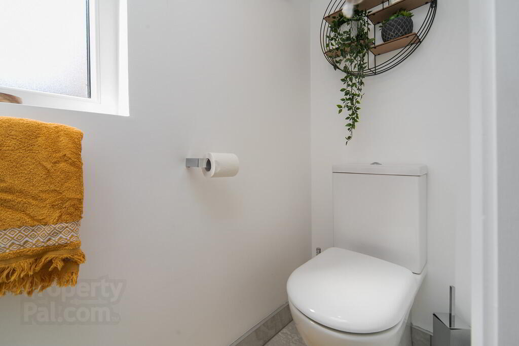 96 Greystown Avenue 5 of 29