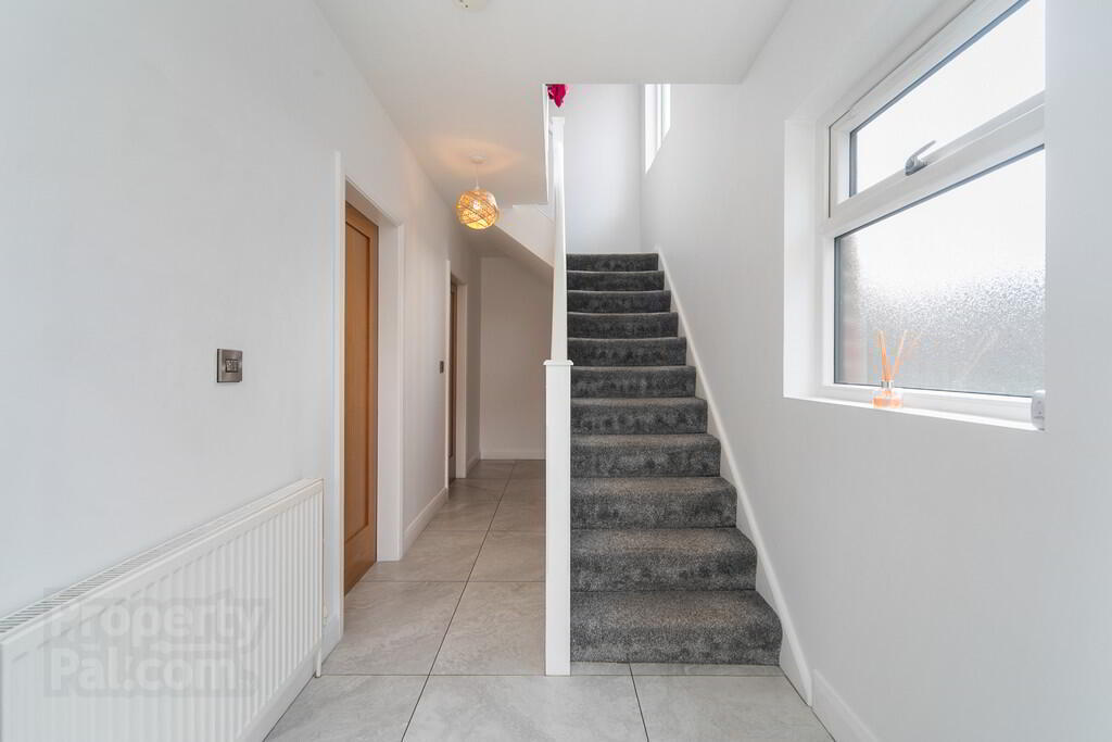 96 Greystown Avenue 4 of 29