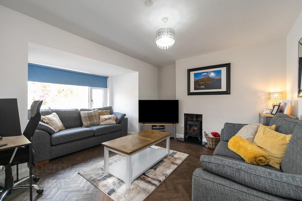 96 Greystown Avenue 7 of 29