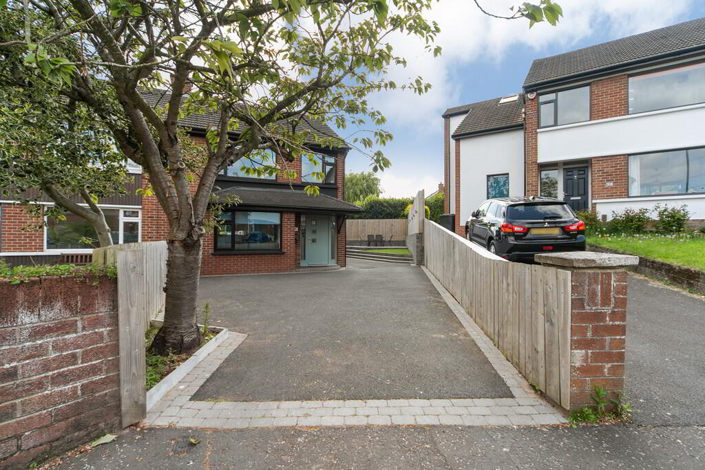 96 Greystown Avenue 29 of 29