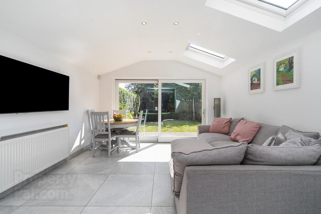 96 Greystown Avenue 12 of 29