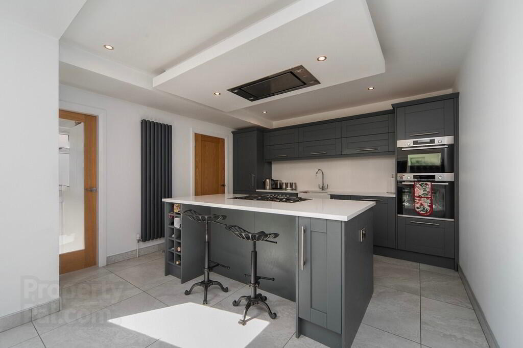 96 Greystown Avenue 9 of 29
