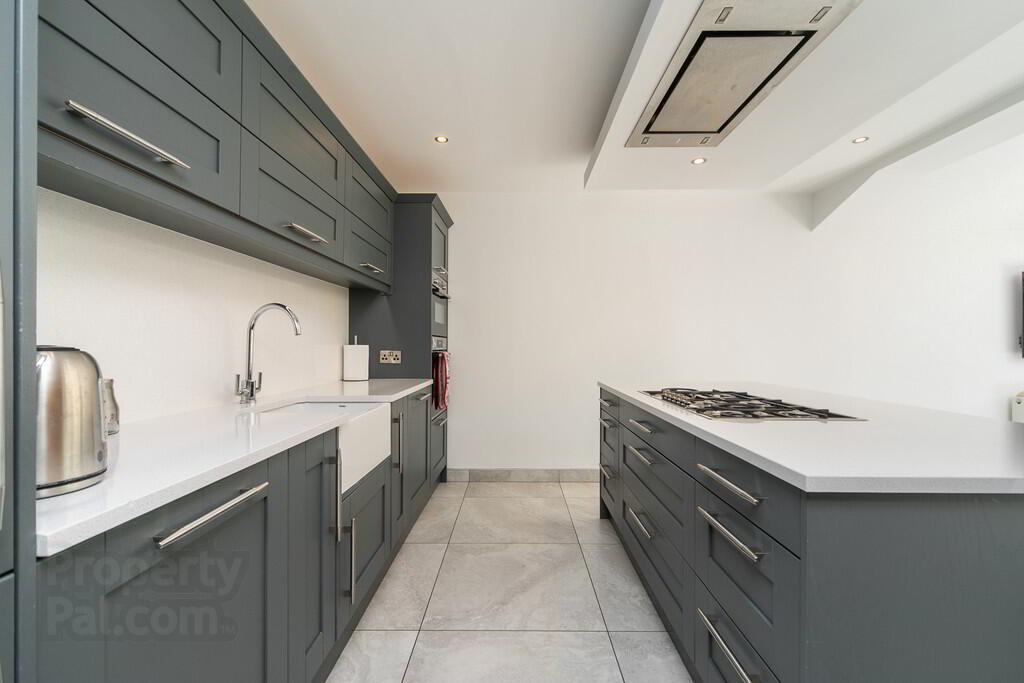 96 Greystown Avenue 10 of 29
